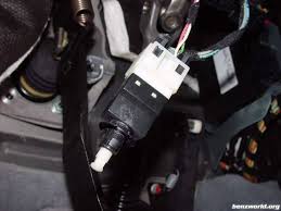 See U3012 in engine